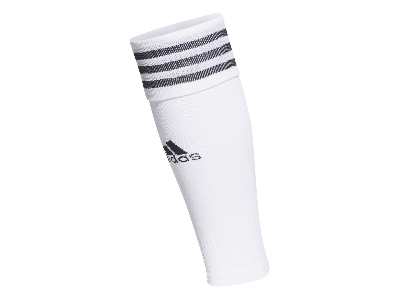 adidas TEAM SLEEVE 22 WHITE/BLACK XS