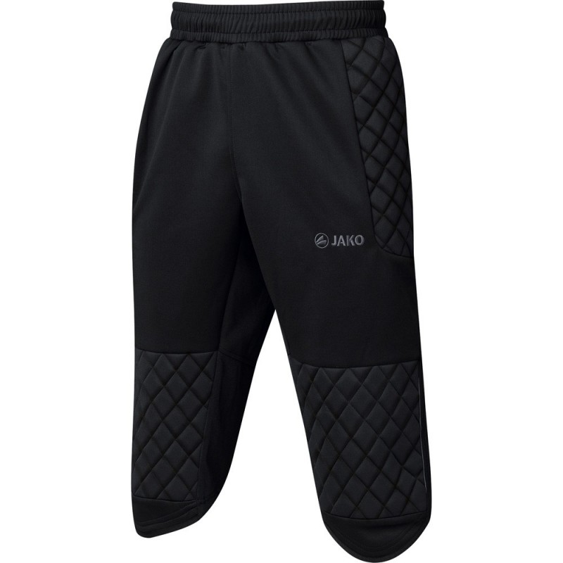 Jako TW-Capri Classic 89308 S