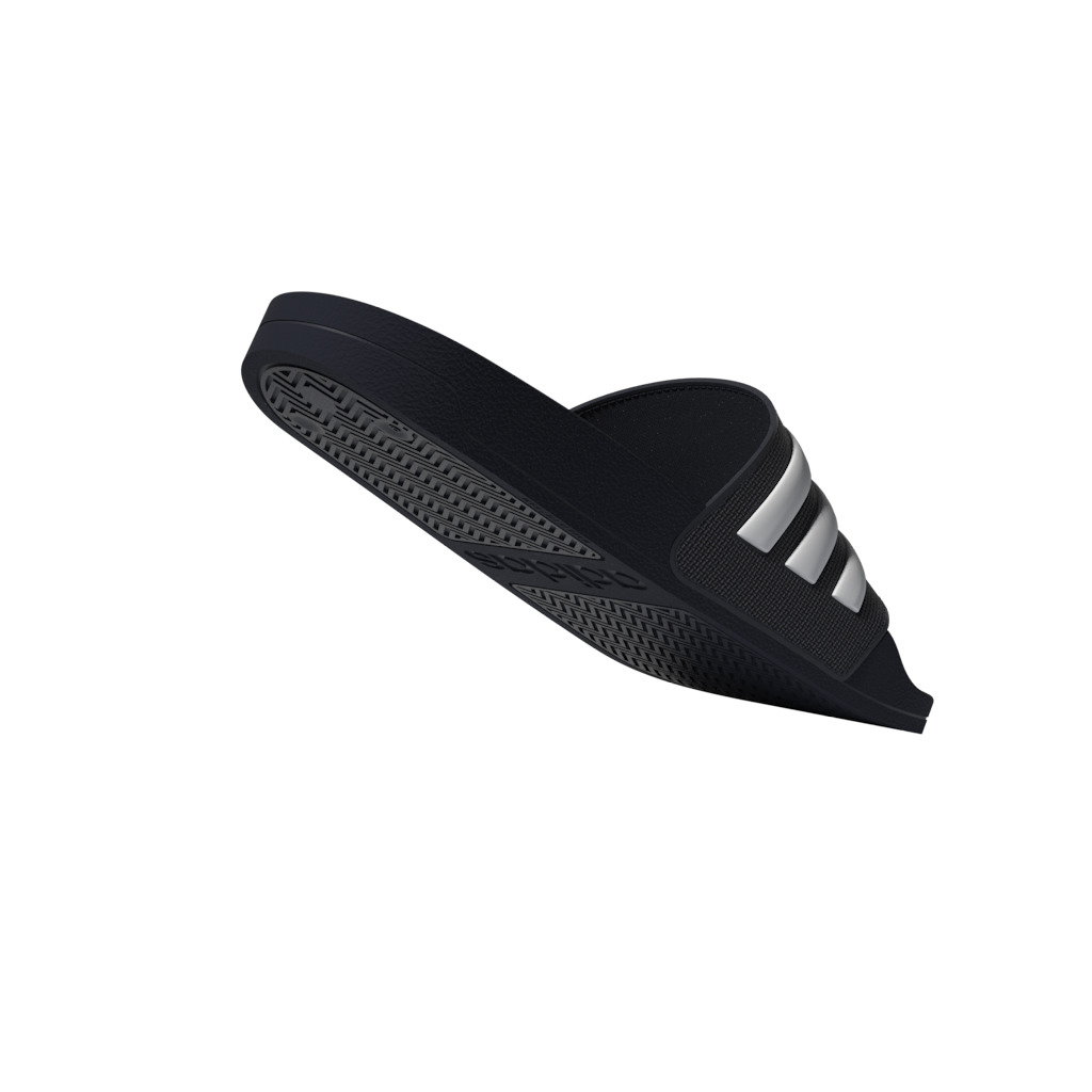 adidas ADILETTE SHOWER LEGINK/FTWWHT/LEGINK 39