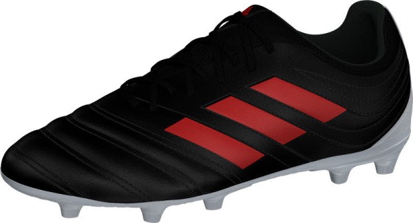 adidas COPA 19.3 FG J F35465 36