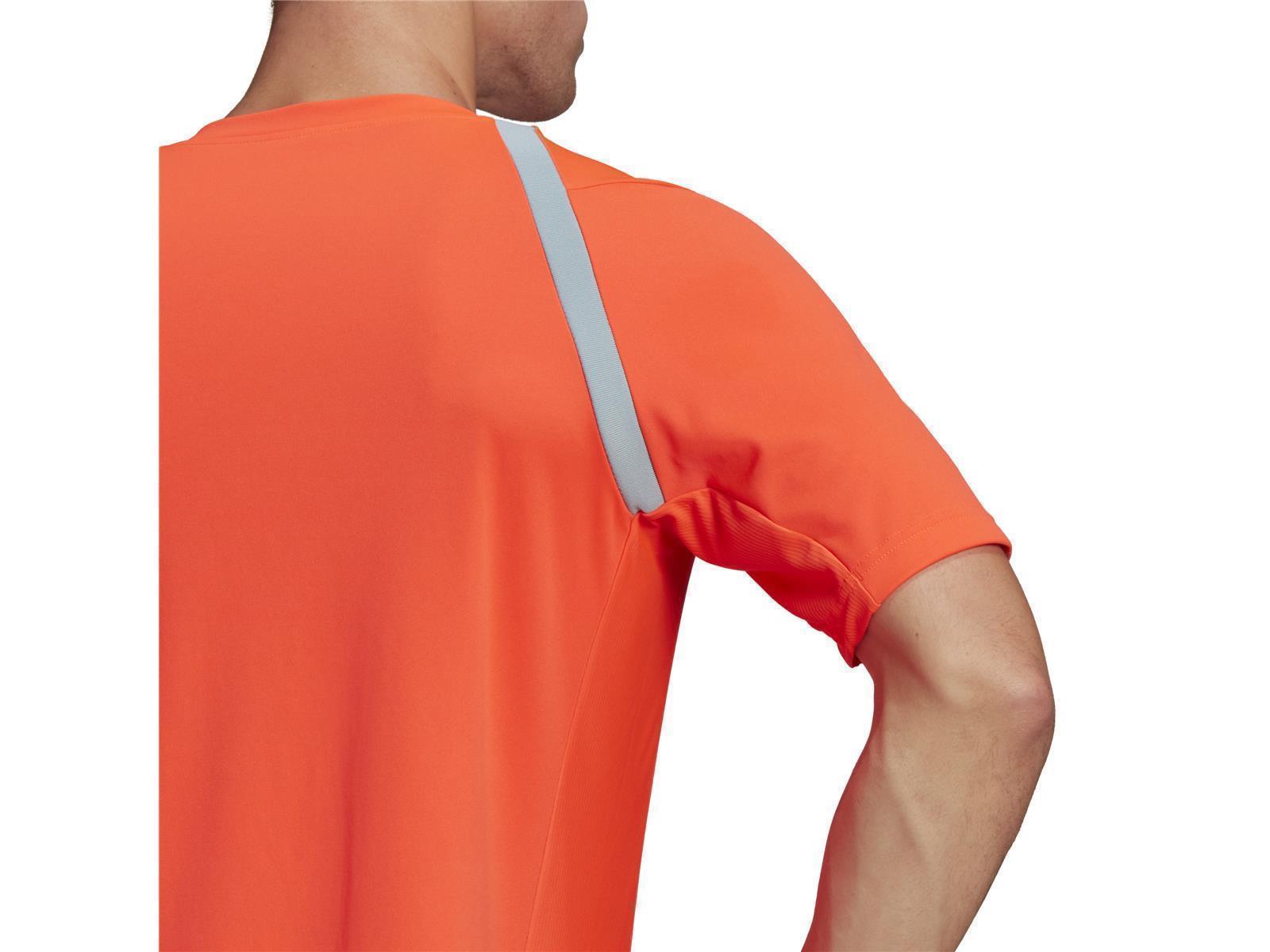 adidas REF 22 JSY APSORD XL adidas REF 22 JSY APSORD XL