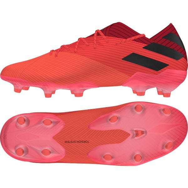 adidas nemeziz 19.1 ag