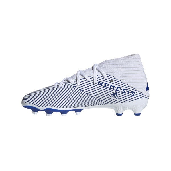 adidas NEMEZIZ 19.3 MG J EG7217 35 Online kaufen teamsport sale