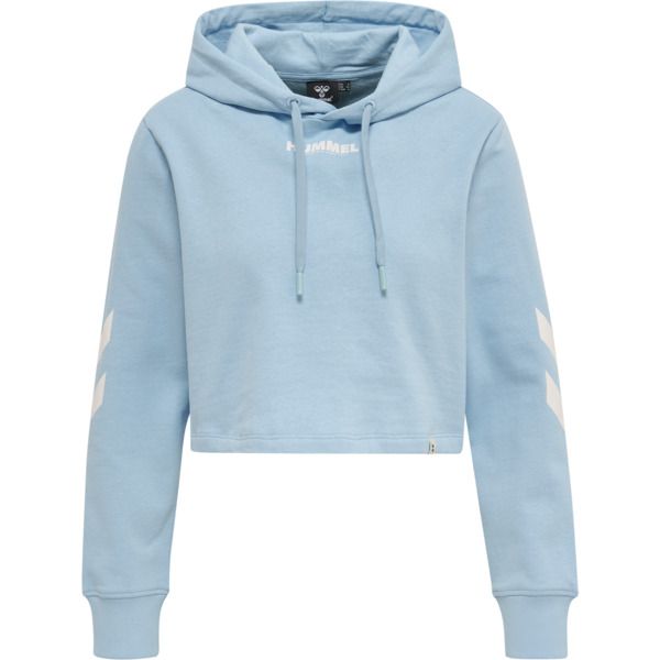 PLACID BLUE