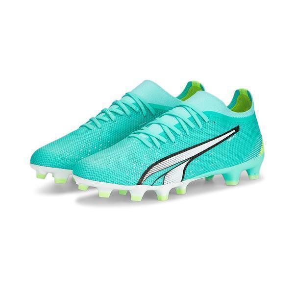 electric peppermint-puma white-fast yellow