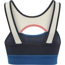 Hummel hmlSHARNI SPORTS BRA L