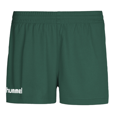 Hummel Core W Shorts