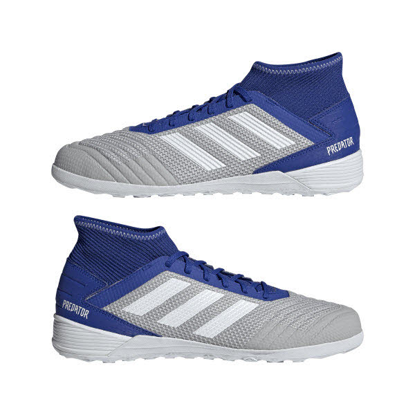 adidas PREDATOR 19.3 IN D97963 12