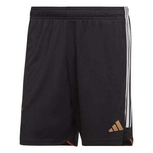 adidas DFB H SHO HJ9605 M
