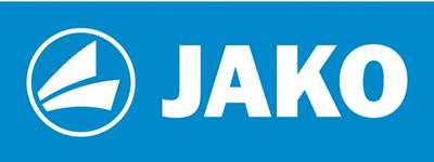 Jako Jako