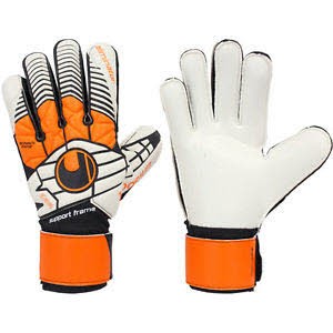Uhlsport ELIMINATOR SOFT 100017101 8-