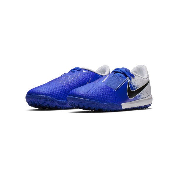 Nike JR. PHANTOM VENOM ACADEMY TF K AO0377 104 21,5