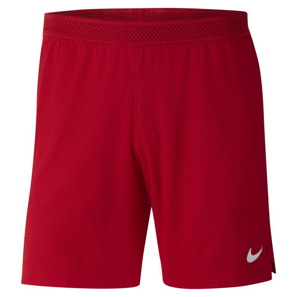 Nike M NK VPRKNIT II SHORT K AQ2685 657 2XL