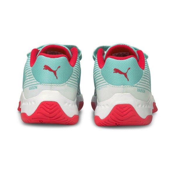 Puma Varion V Jr 106586 005 13