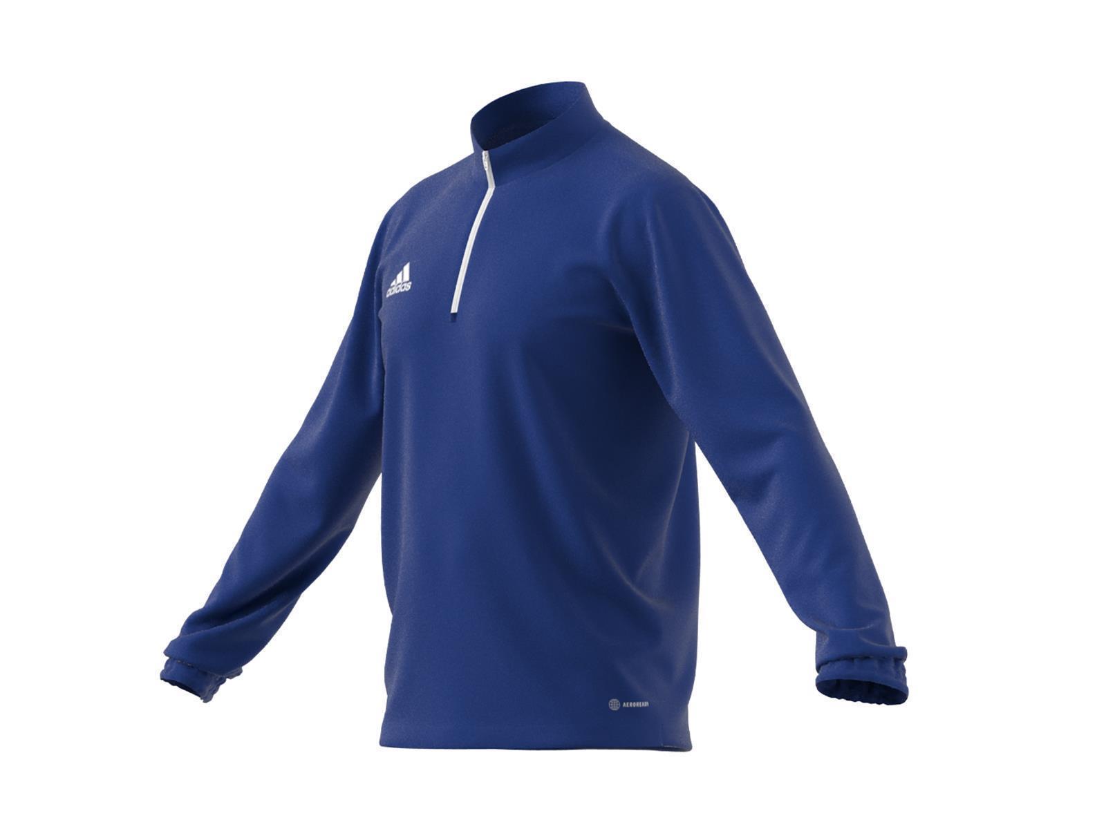 adidas ENT22 TR TOP ROYBLU XL