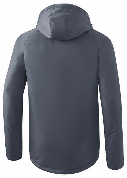 erima Team Winterjacke Herren M