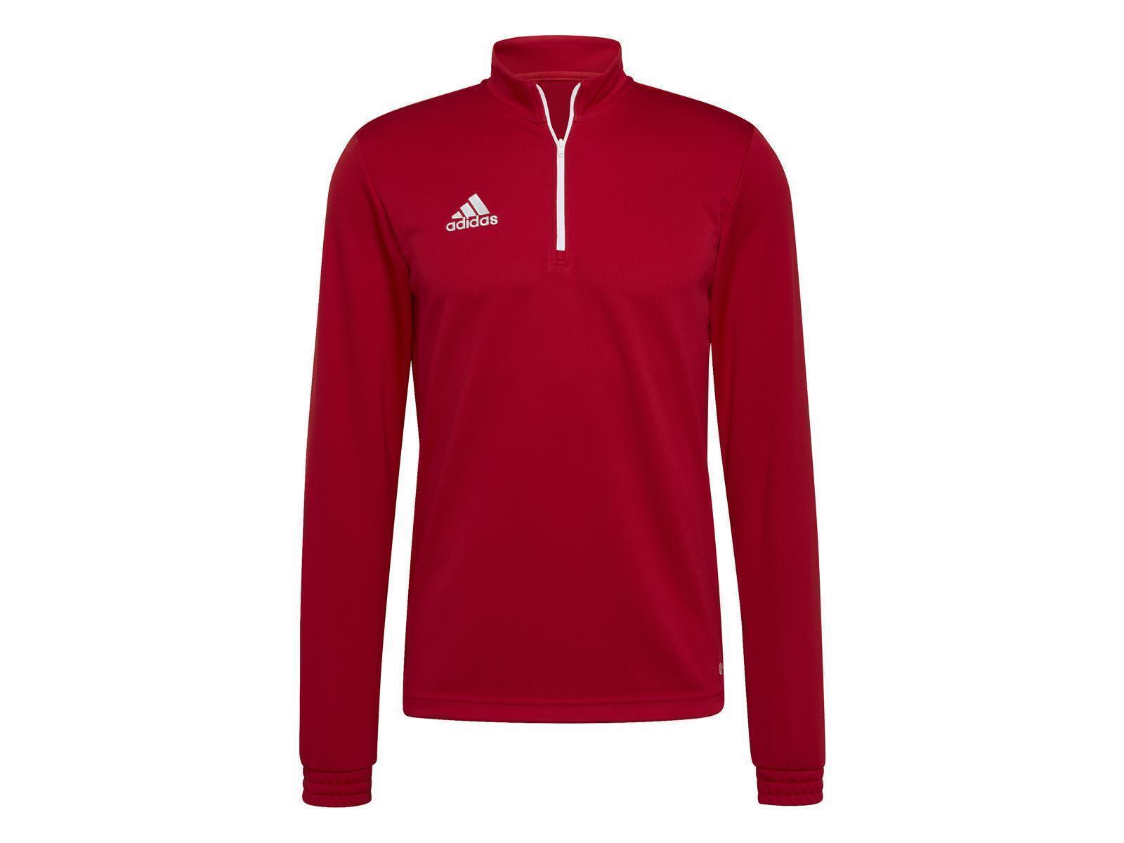 adidas ENT22 TR TOP TEPORE 2XL