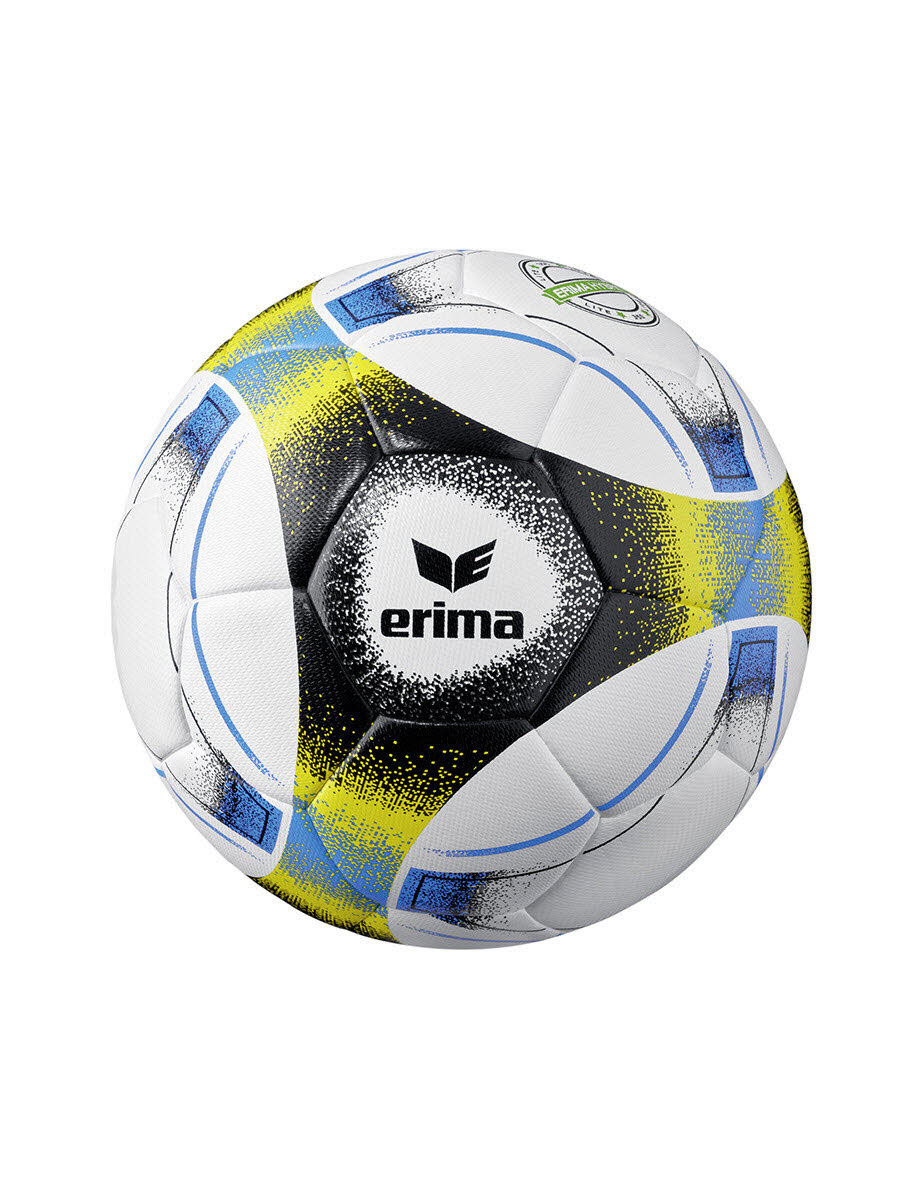 erima Hybrid Lite 350 7191906 3