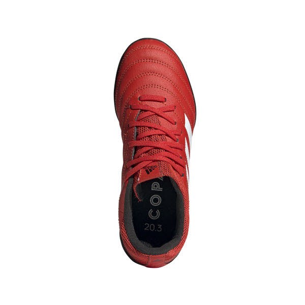 adidas COPA 20.3 TF J EF1922 38