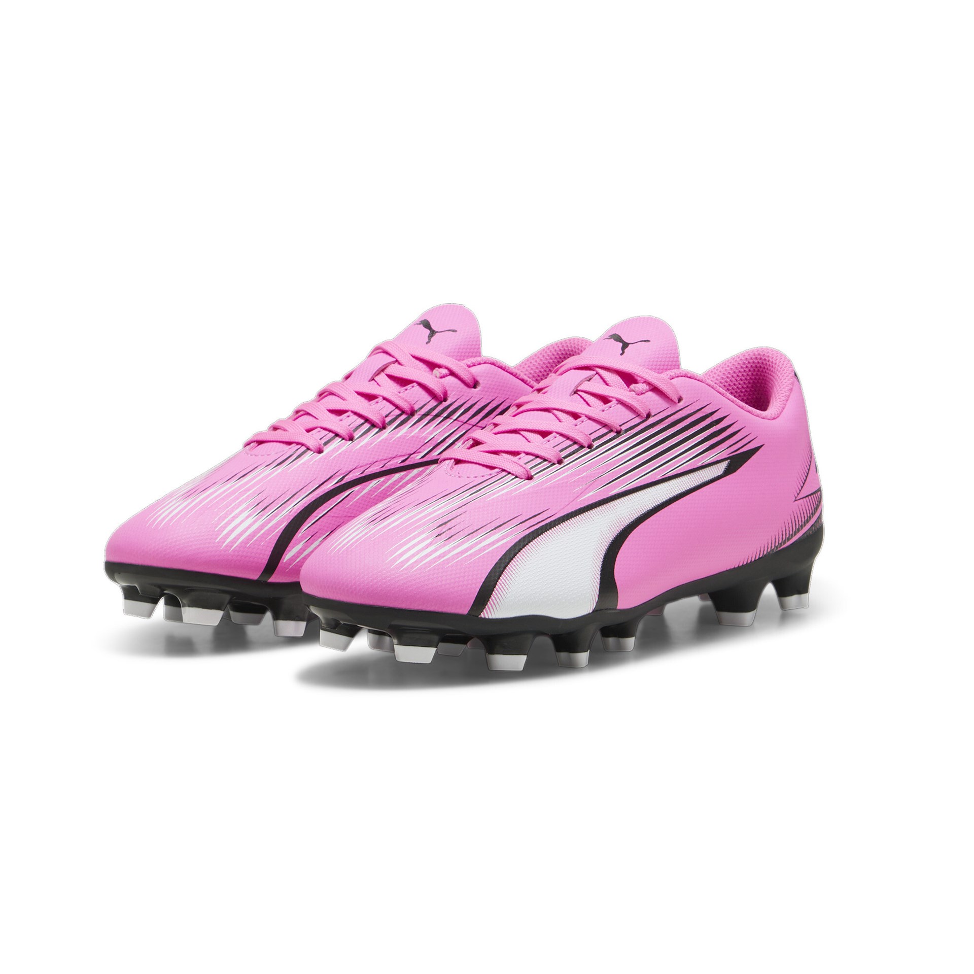 poison pink-puma white-black