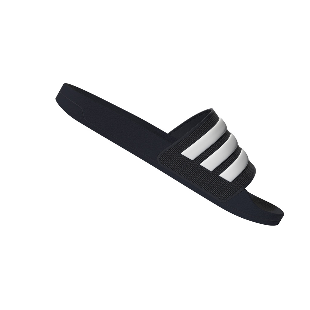 adidas ADILETTE SHOWER LEGINK/FTWWHT/LEGINK 40 1/2 adidas ADILETTE SHOWER LEGINK/FTWWHT/LEGINK 40 1/2