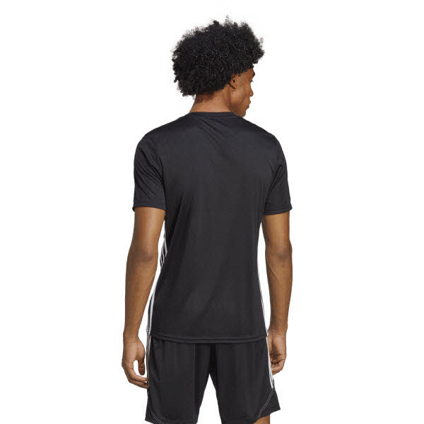 adidas Tabela 23 Jersey Erwachsene schwarz XXL
