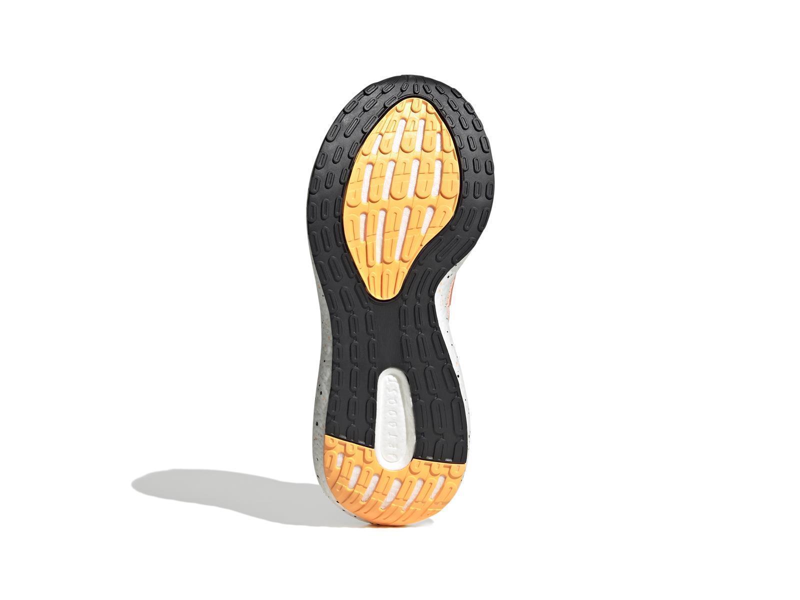 adidas PUREBOOST JET W LTFLOR/CBLACK/LTFLOR 38