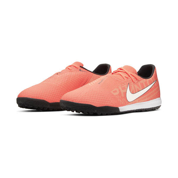 Nike Phantom Venom Academy TF bright Mango  AO0571 810 40