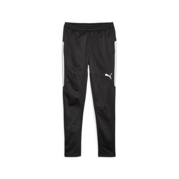 Puma Puma Individual Winterized Pant Erwachsene schwarz M