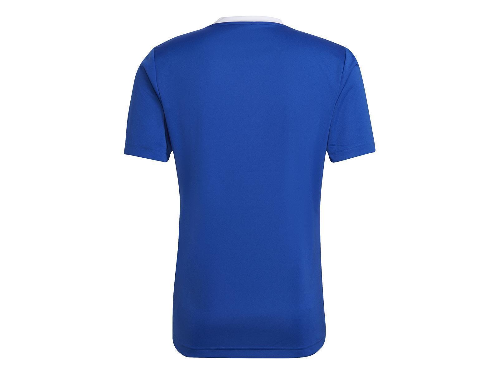 adidas ENT22 JSY ROYBLU XL