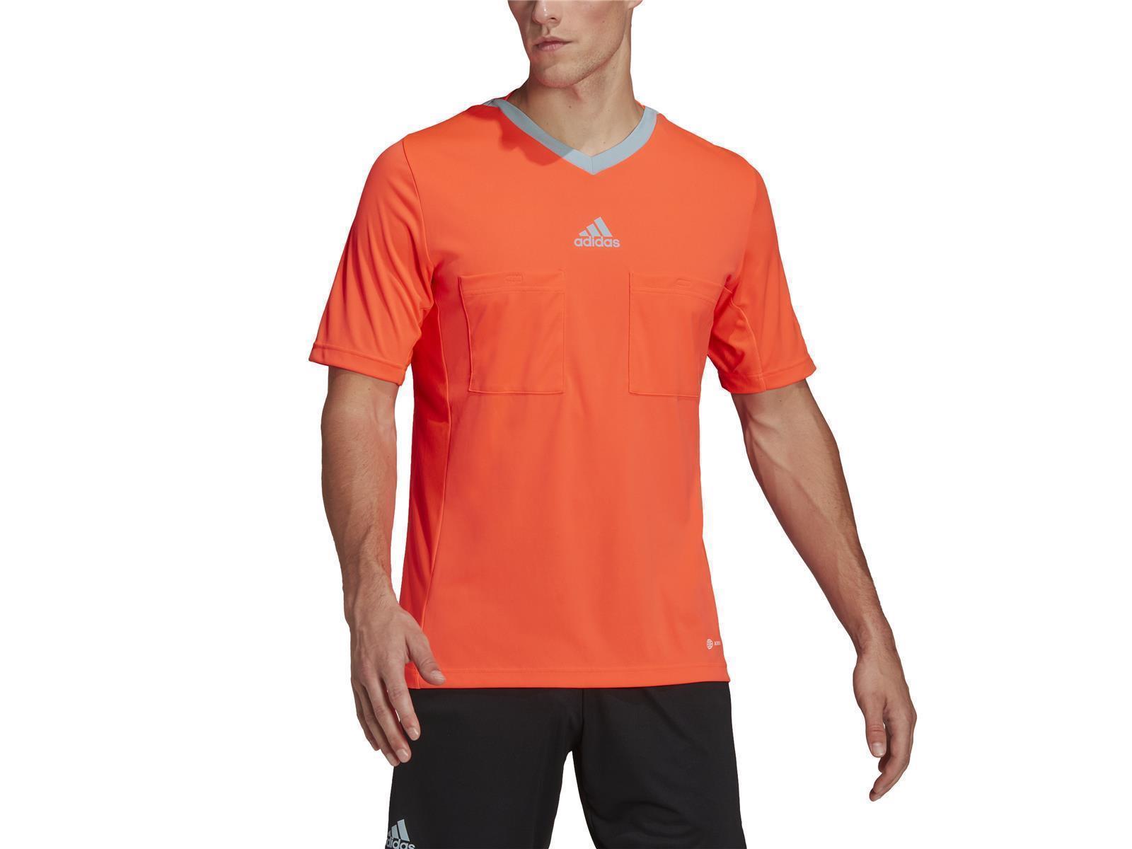 adidas REF 22 JSY APSORD XL adidas REF 22 JSY APSORD XL