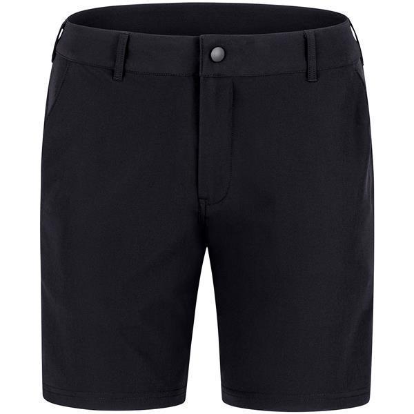 JAKO Short Casual, 4XL, schwarz