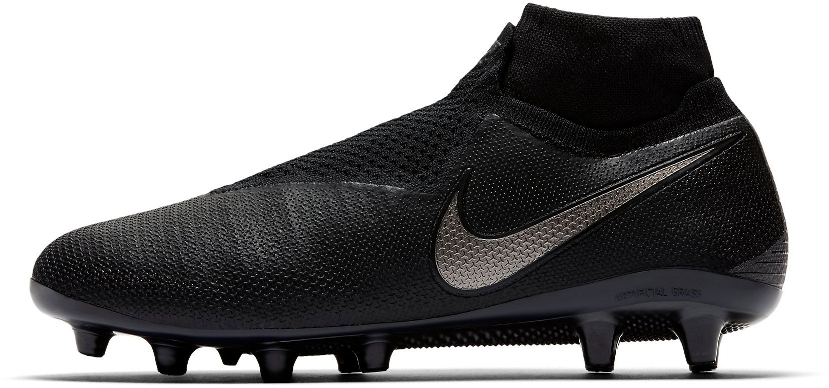  Nike PHANTOM VSN ELITE DF AG-PRO AO3261/001 12