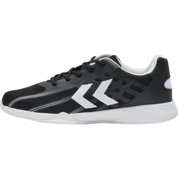 Hummel ROOT ELITE BLACK 38