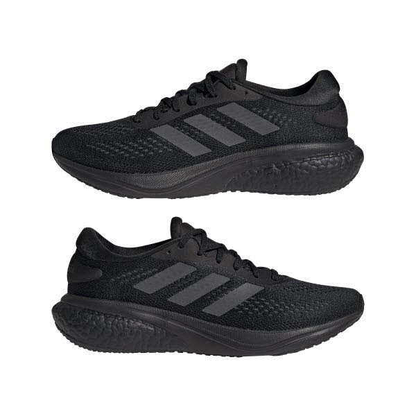 adidas SUPERNOVA 2 M GW9087 41 1/3