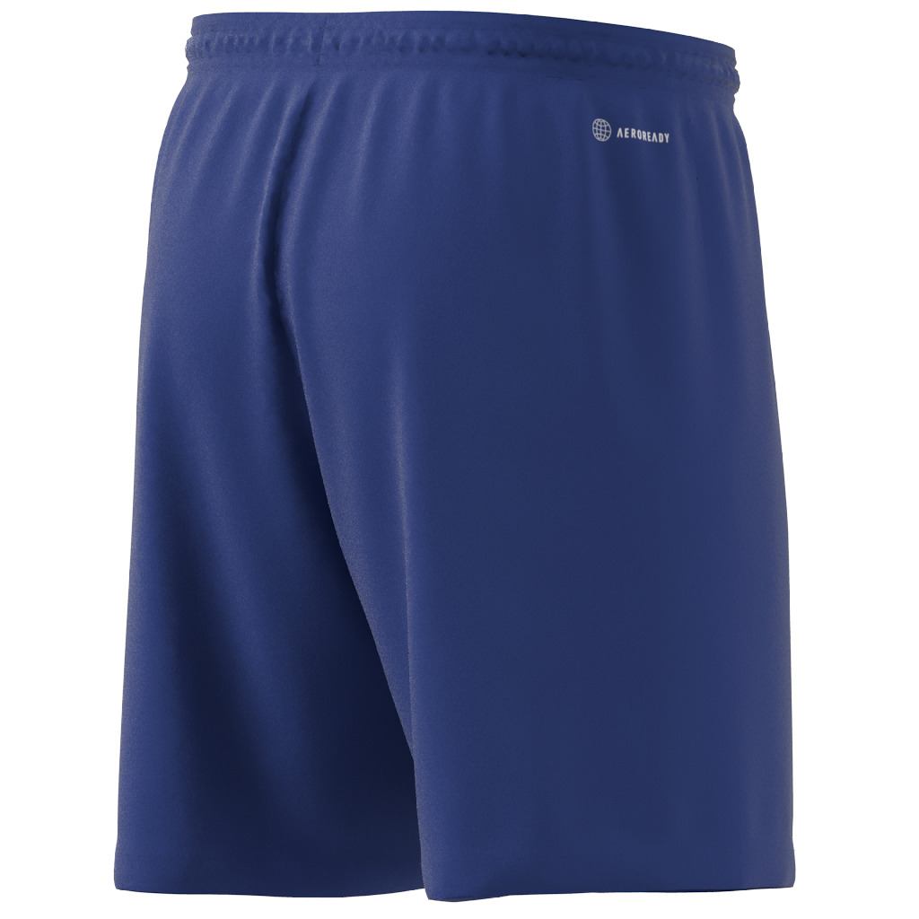 adidas ENT22 SHO ROYBLU L