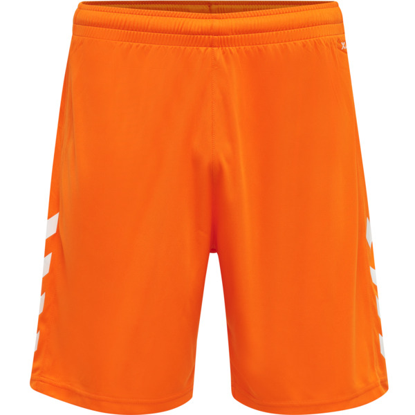 ORANGE TIGER