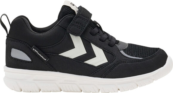 Hummel X-LIGHT 2.0 JR - BLACK - 35