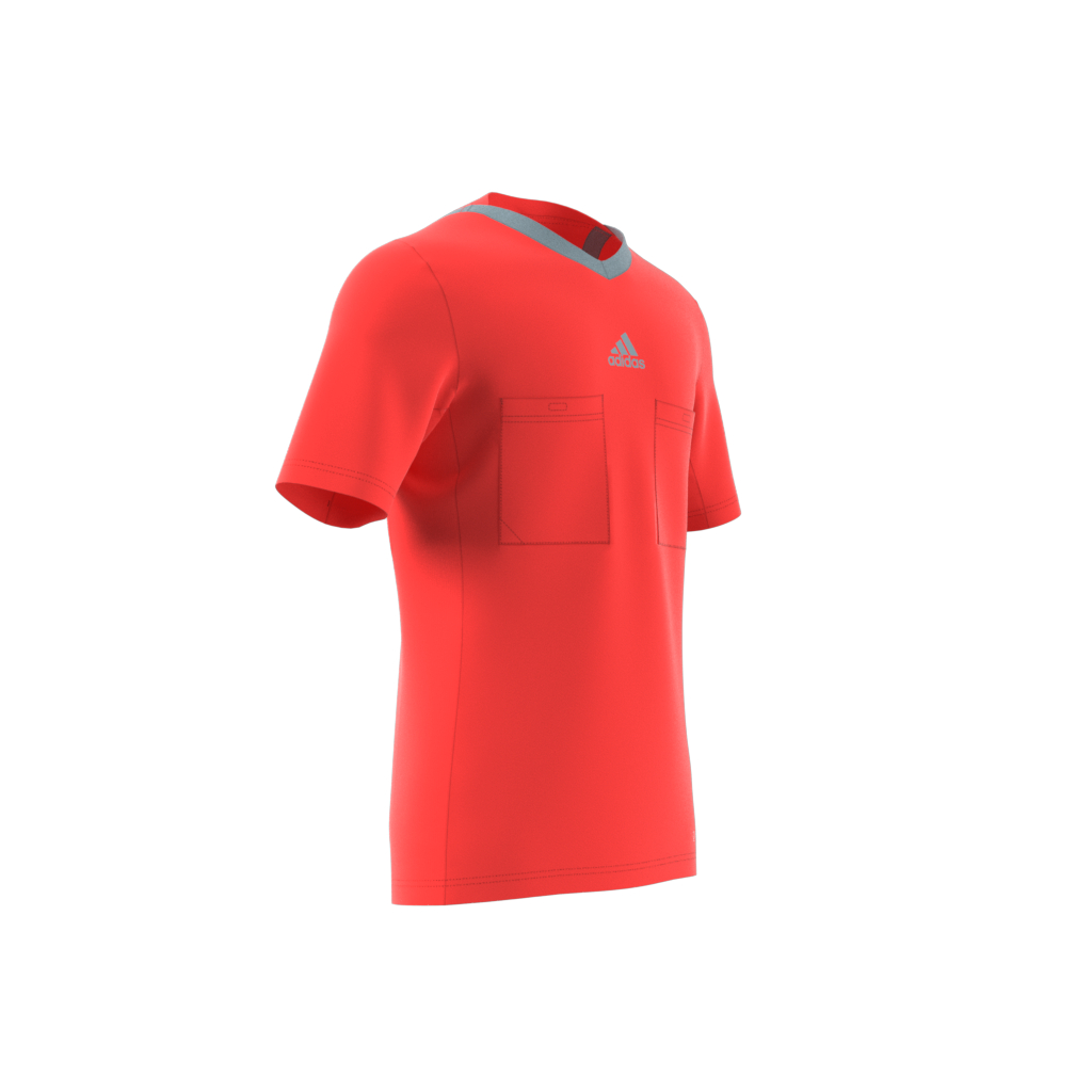 adidas REF 22 JSY APSORD XL adidas REF 22 JSY APSORD XL