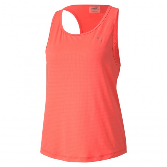 Puma A.C.E. Racerback Tank Größe XS