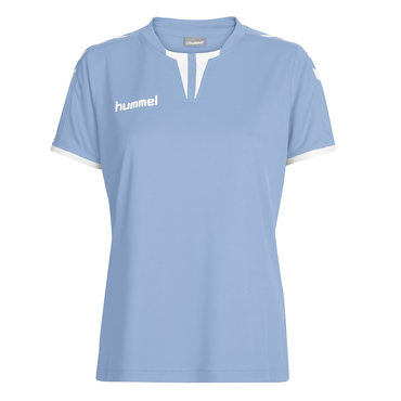 Hummel Core Womens SS Jersey XXL