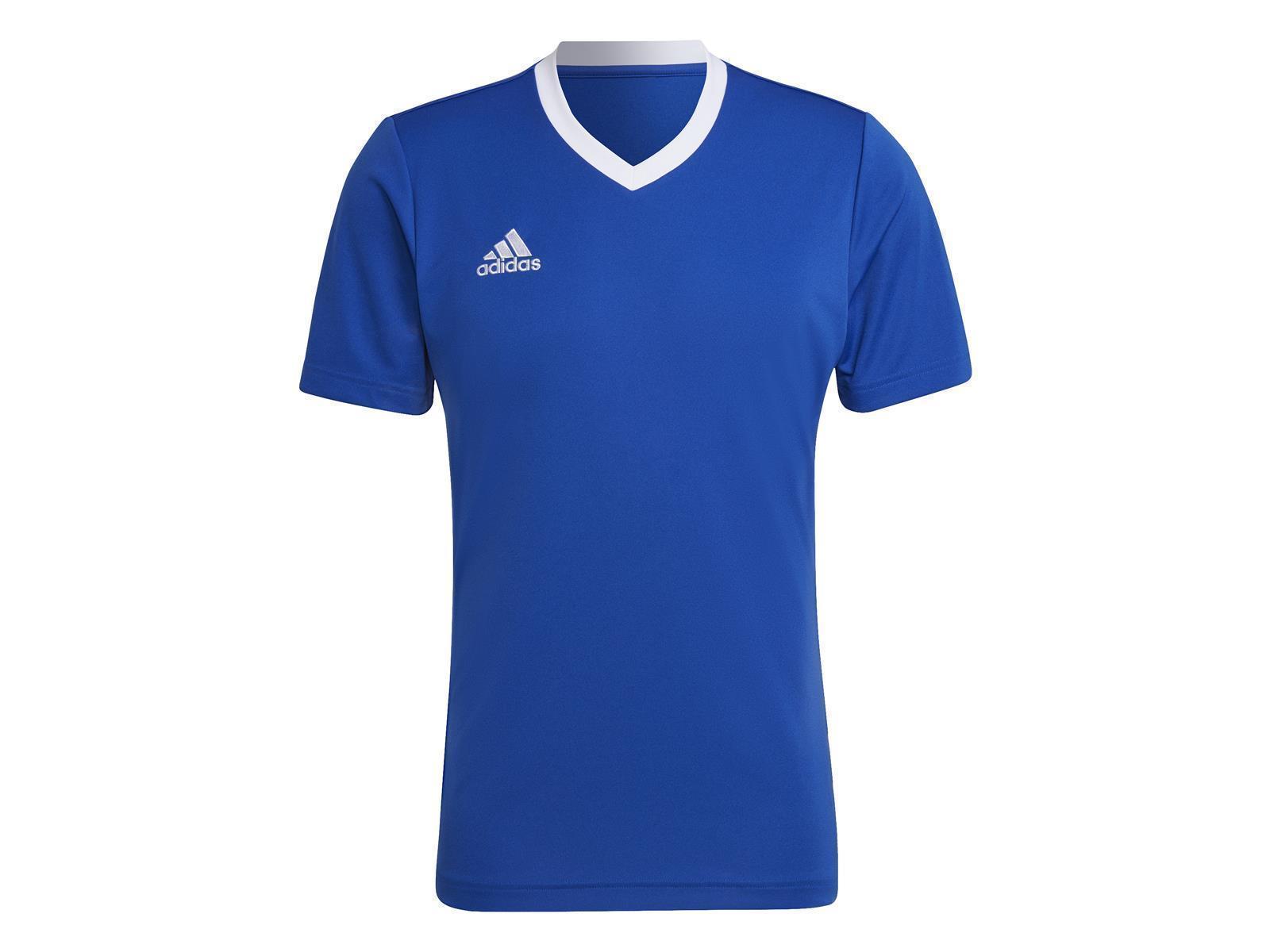 adidas ENT22 JSY ROYBLU XL