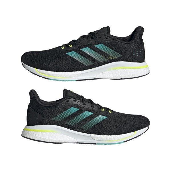 adidas SUPERNOVA + CC M GX2960 50 2/3