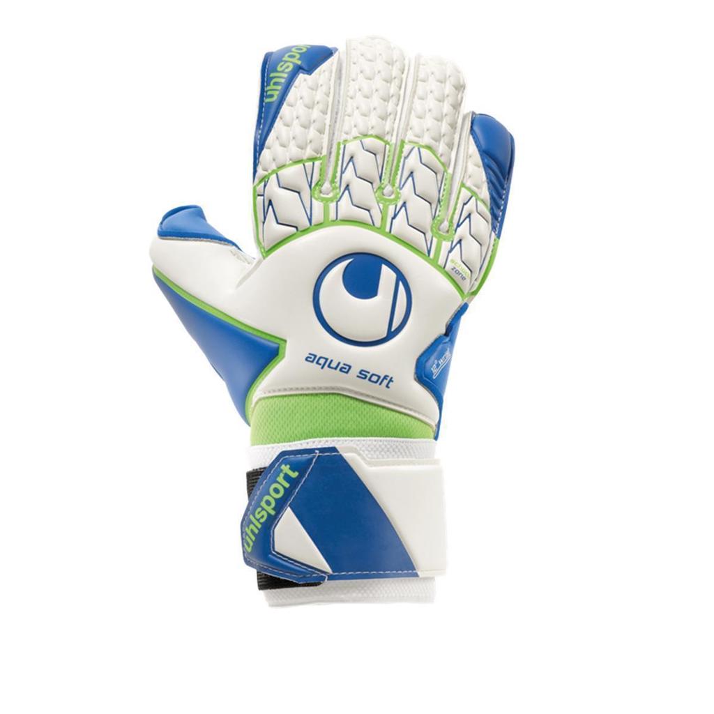 Uhlsport AQUASOFT Größe 11