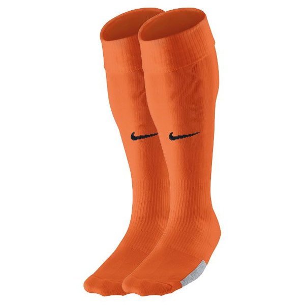 NIKE PARK IV SOCK