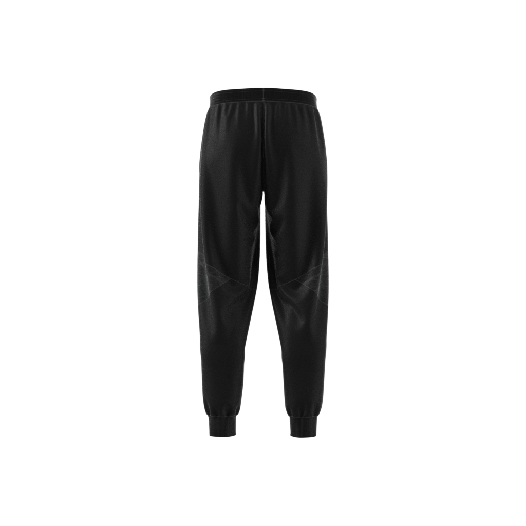 adidas CON22 SW PNT BLACK/WHITE L