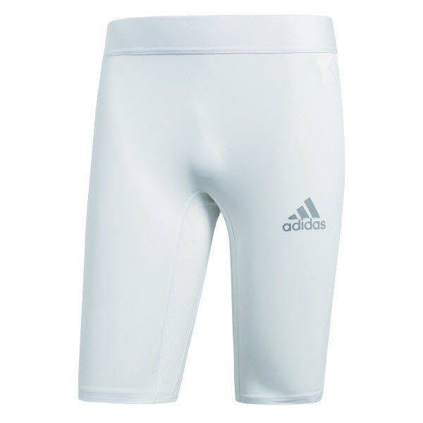 adidas Alphaskin Sport Trainingstight Herren CW9457 XXL