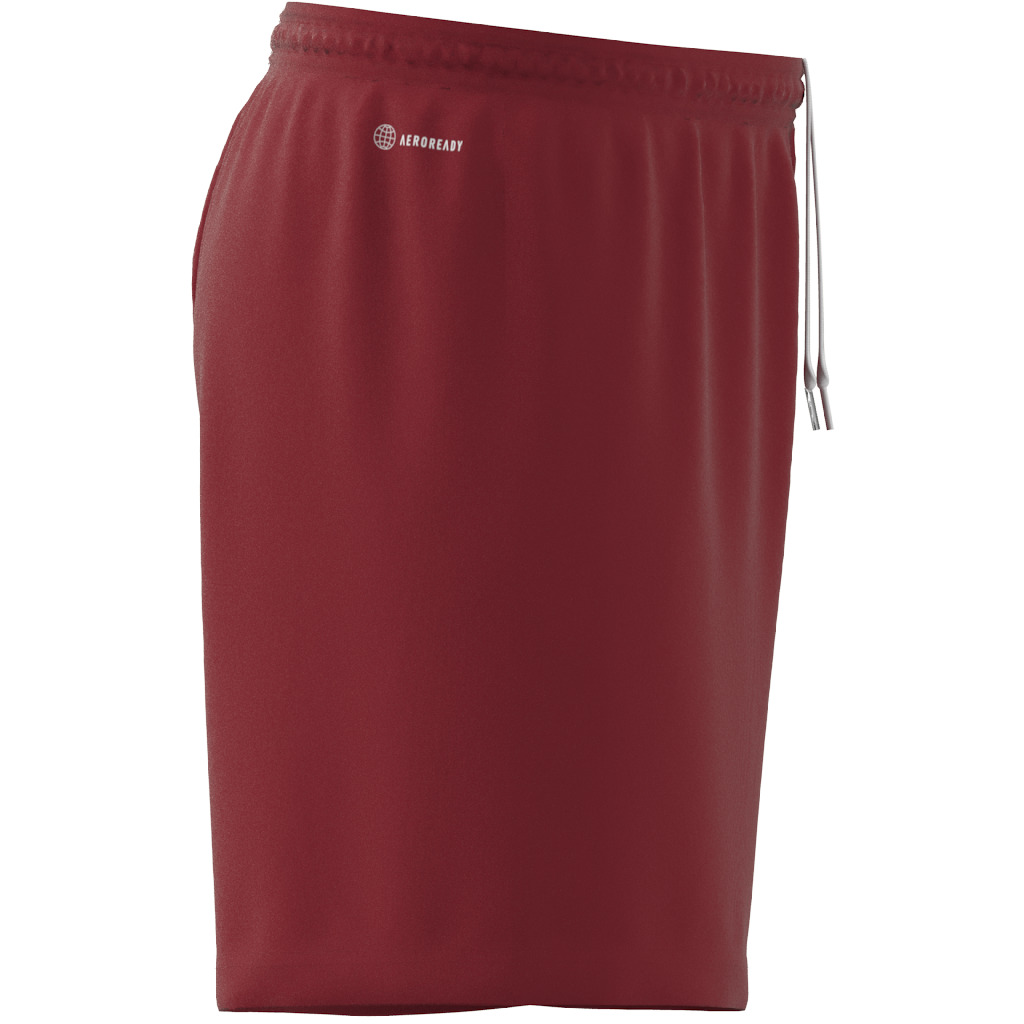 adidas ENT22 SHO TEPORE 2XL