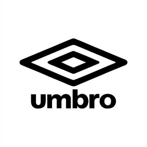 Umbro Umbro