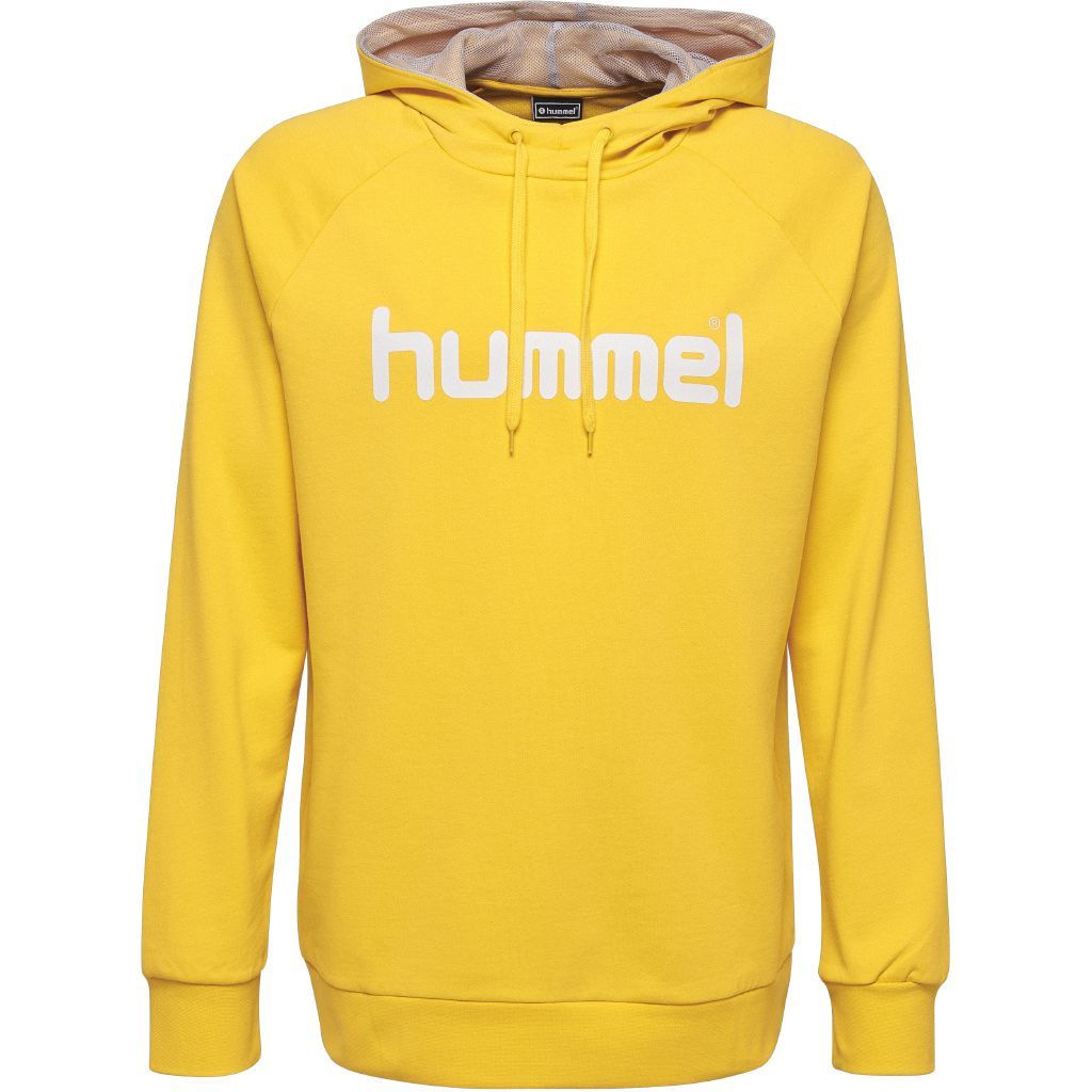 SPORTS YELLOW